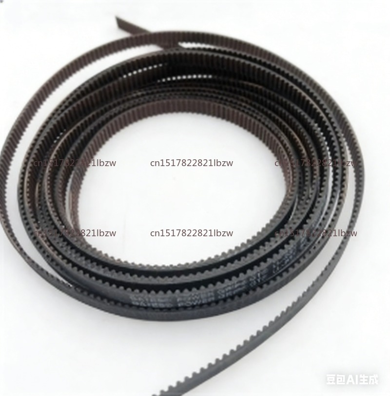 Kit de Conversão 3 NG V1.2 Cor - Diy Electronics Tools avaliação e preço