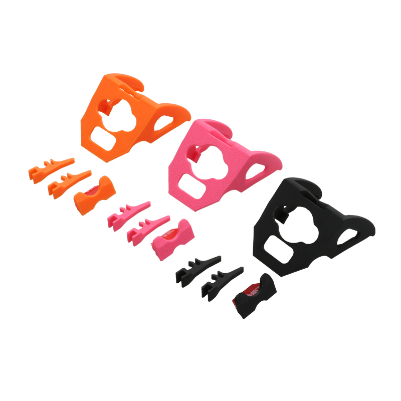 1 conjunto para hover x1 pro/p - Diy Drone Electronics Kit avaliação e preço