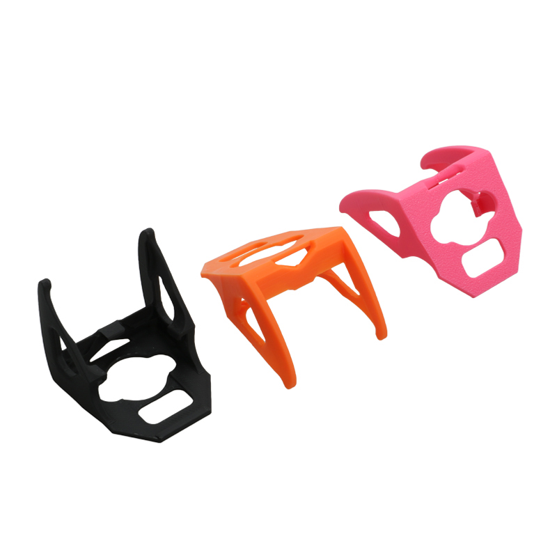 1 conjunto para hover x1 pro/p - Diy Drone Electronics Kit avaliação e preço