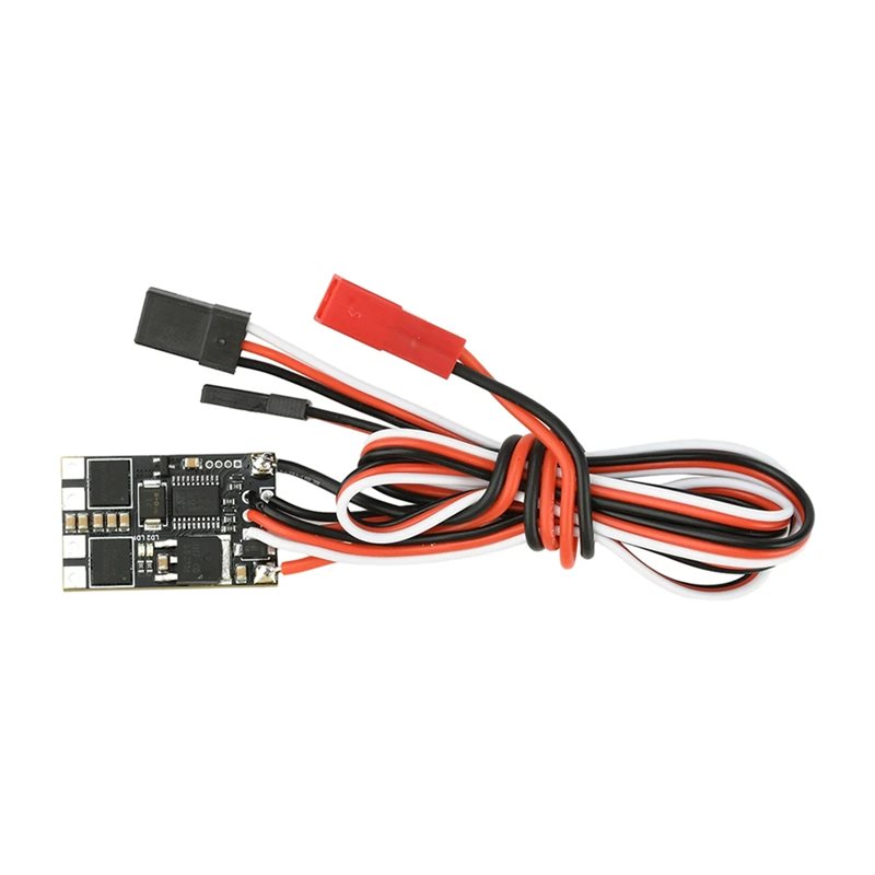 Controlador de Velocidade Elét - Diy Electric Car avaliação e preço