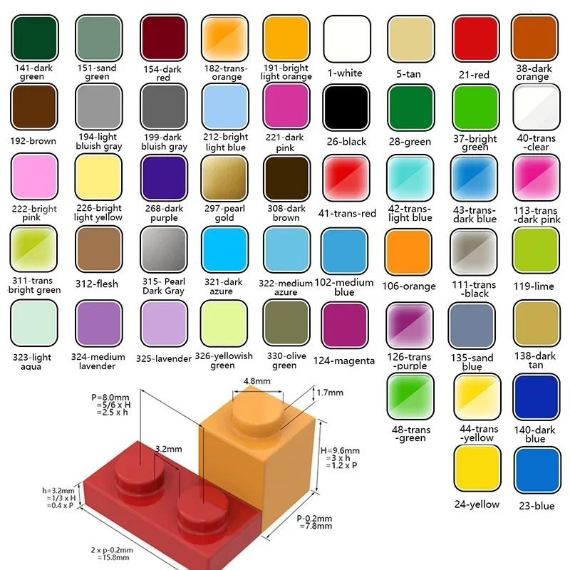 130 pçs de alta tecnologia mon - Diy Electronics Gift Ideas avaliação e preço