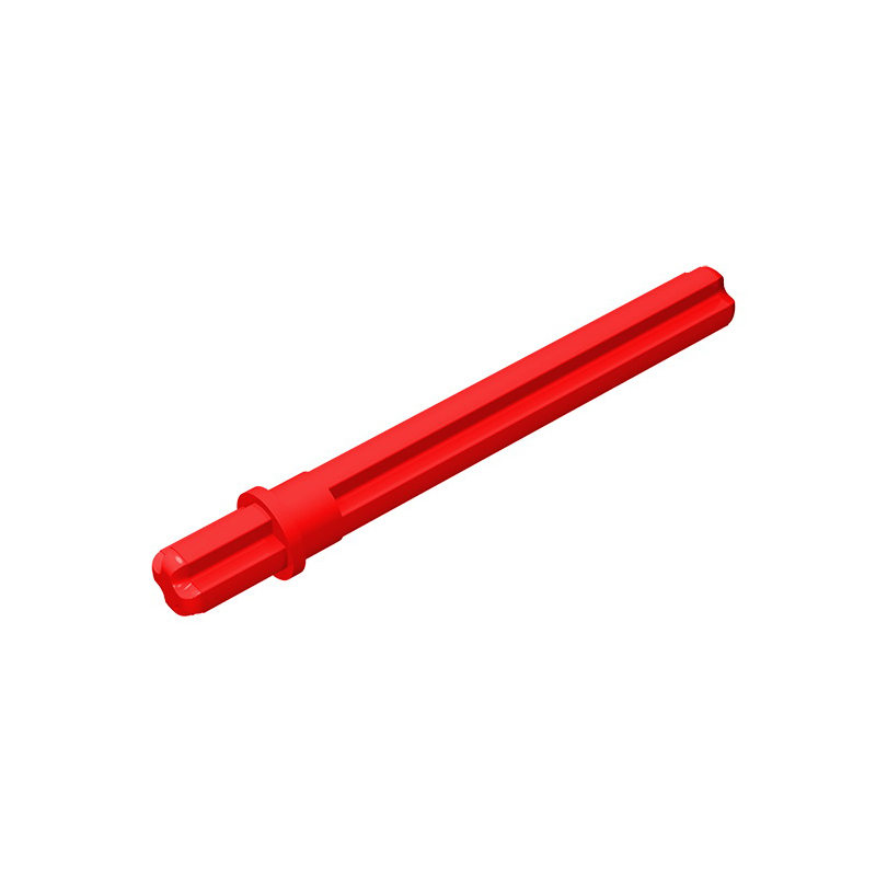 Gobricks GDS-886 técnico, eixo - Diy Lego Electronics avaliação e preço