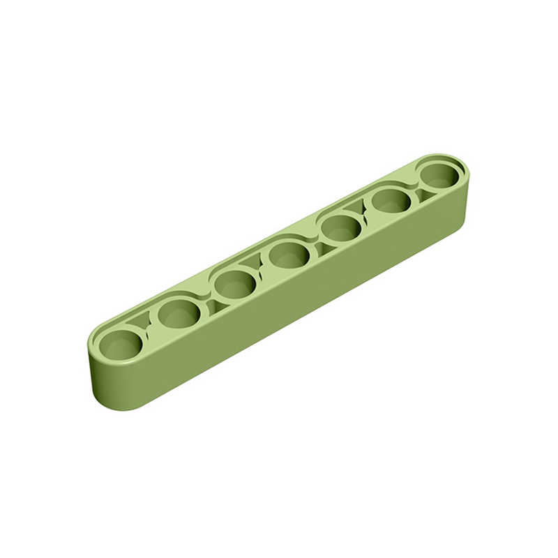 10 Peças Gobricks MOC Blocos T - Diy Lego Electronics avaliação e preço