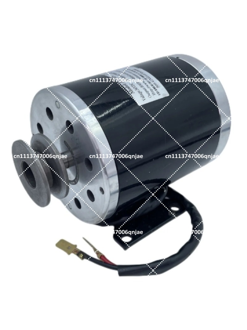 Motor de Alta Velocidade para  - Diy Electric Car avaliação e preço