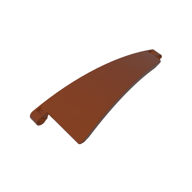 Gobricks 10 pçs 68196 painel t - Diy Lego Electronics avaliação e preço