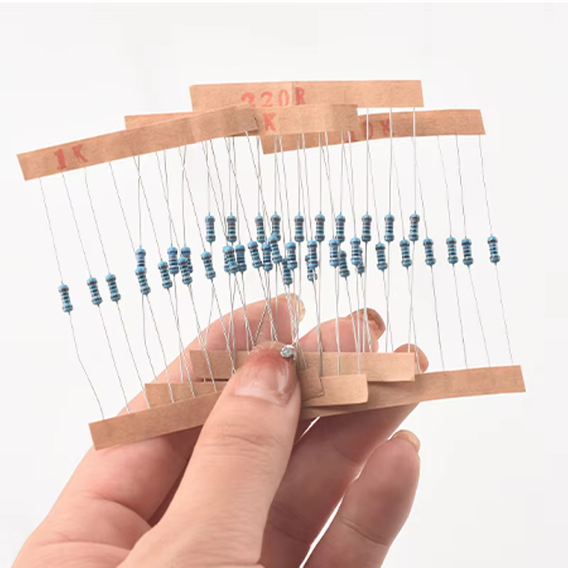 Kit inicial de eletrônica inte - Breadboard Jumper Wire avaliação e preço