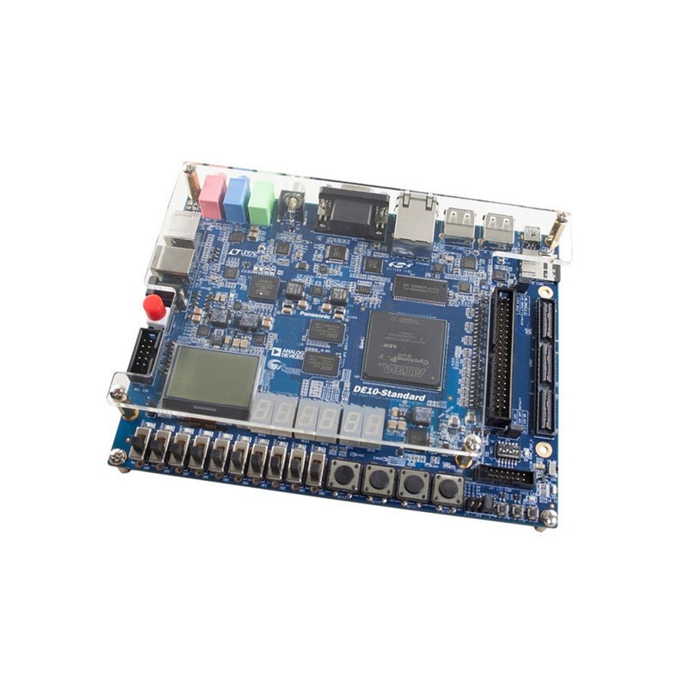 Kit educacional diy eletrônico - Diy Electronics Videos avaliação e preço