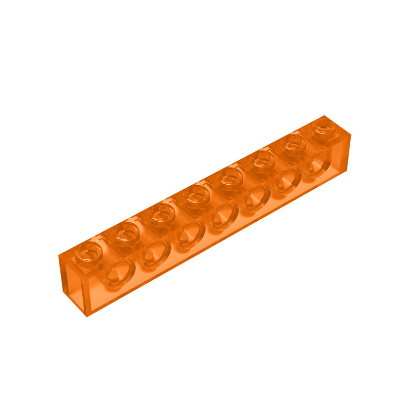 Gobricks GDS-627 TIJOLO TECNIC - Diy Lego Electronics avaliação e preço