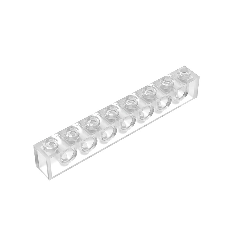 Gobricks GDS-627 TIJOLO TECNIC - Diy Lego Electronics avaliação e preço