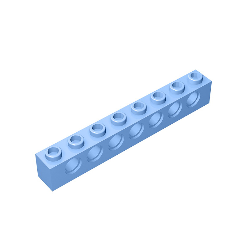 Gobricks GDS-627 TIJOLO TECNIC - Diy Lego Electronics avaliação e preço