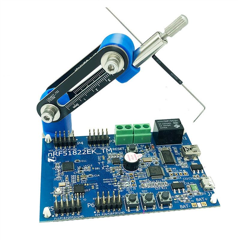 (Ideia de Presente) Sonda de T - Diy Electronics Gift Ideas avaliação e preço