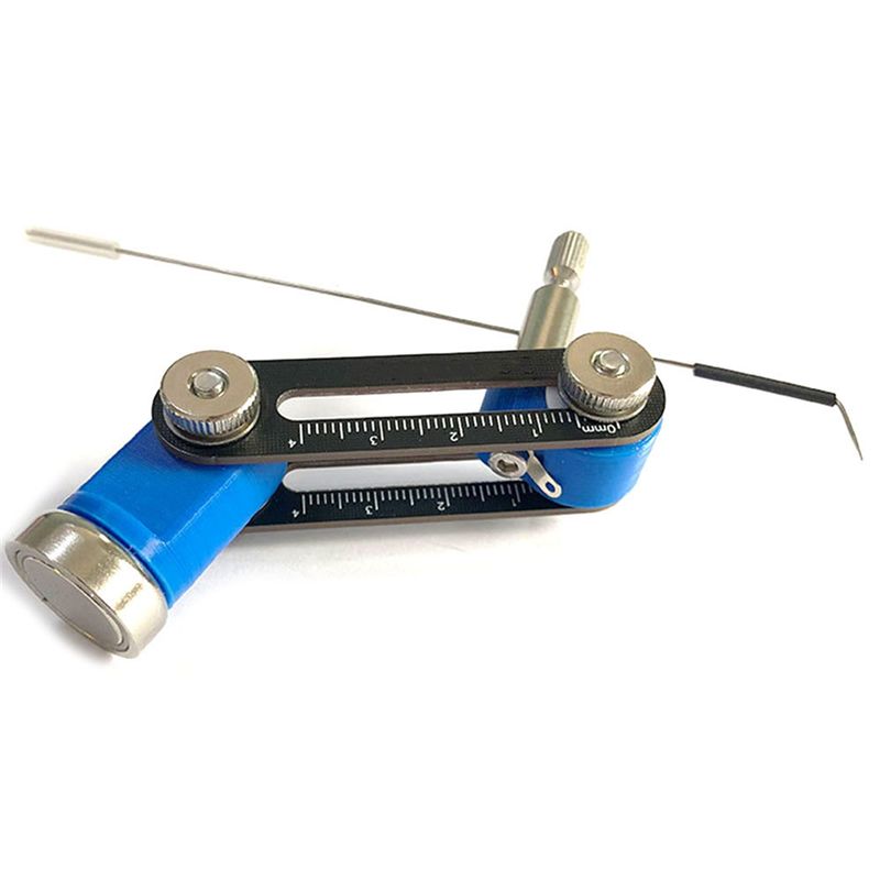 (Ideia de Presente) Sonda de T - Diy Electronics Gift Ideas avaliação e preço