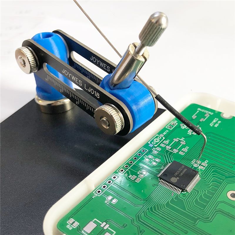 (Ideia de Presente) Sonda de T - Diy Electronics Gift Ideas avaliação e preço