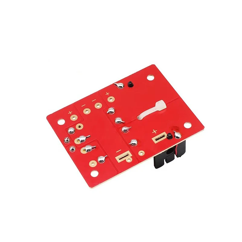 Módulo de Filtros Crossover de - Diy Electronics Videos avaliação e preço