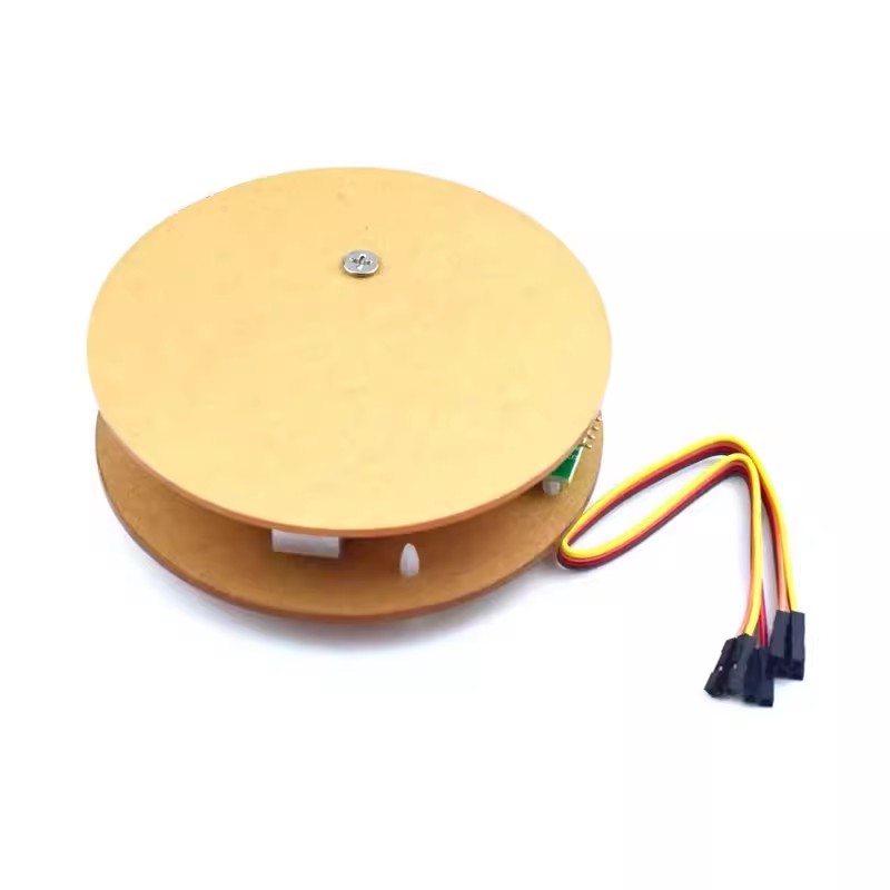 Sensor de peso de célula de ca - Diy Electronics Load Cell avaliação e preço